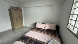 Blk 143 Serangoon North Avenue 1 (Serangoon), HDB 4 Rooms #530745551